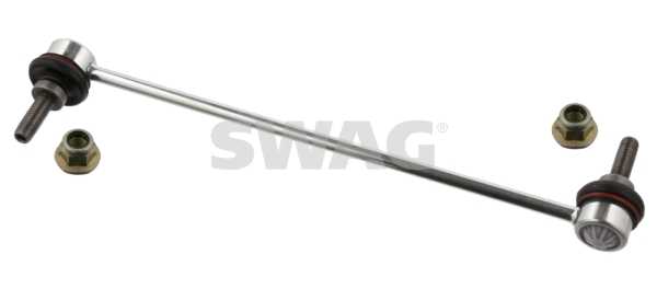 SWAG-(FEBI-37305)-BIELLETTA